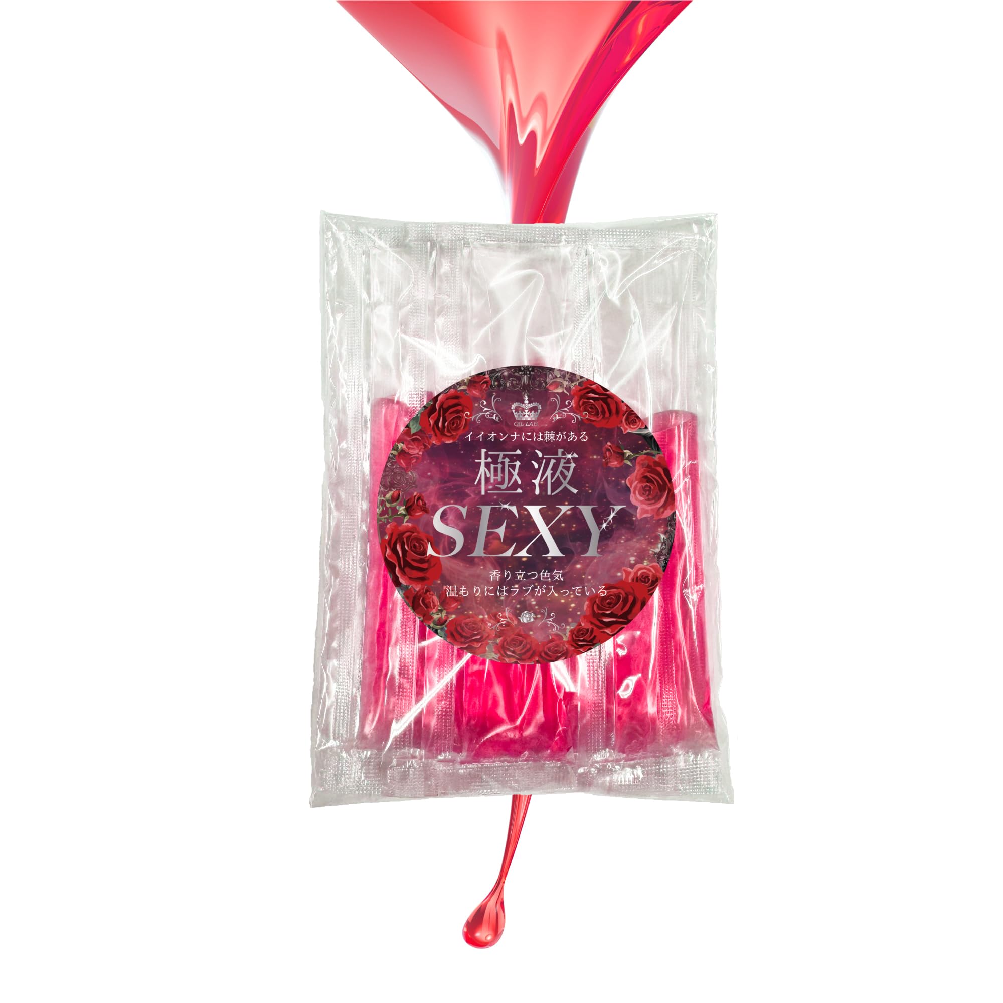 送料無料 極液 スティック 1000本 20箱 激安 71+DHtZgHwL.jpg